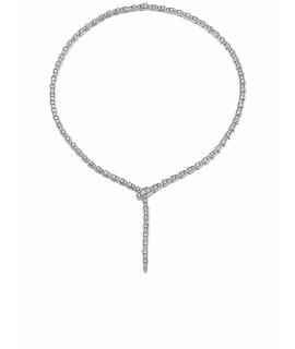 BVLGARI Колье