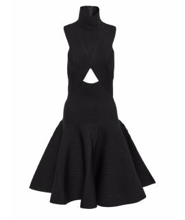 ALAIA Коктейльное платье