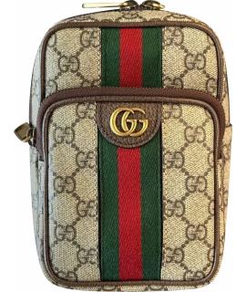 GUCCI Сумка на плечо