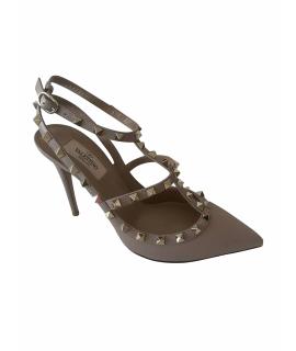 VALENTINO Туфли