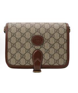 GUCCI Сумка на плечо