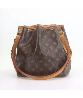 LOUIS VUITTON Сумка через плечо