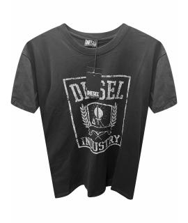 DIESEL Футболка