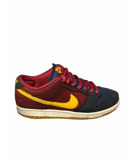 NIKE Низкие кроссовки / кеды
