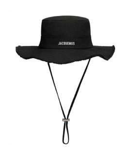 JACQUEMUS Панама
