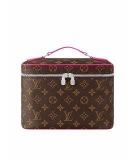 LOUIS VUITTON Косметичка