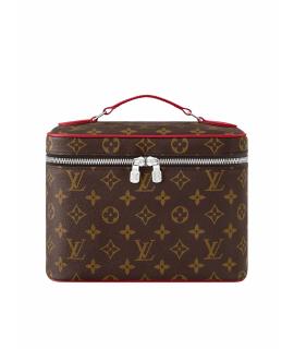 LOUIS VUITTON Косметичка