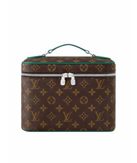 LOUIS VUITTON Косметичка