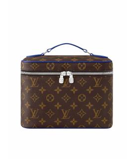 LOUIS VUITTON Косметичка