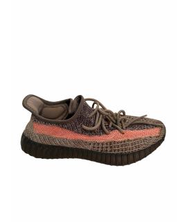 ADIDAS YEEZY Низкие кроссовки / кеды