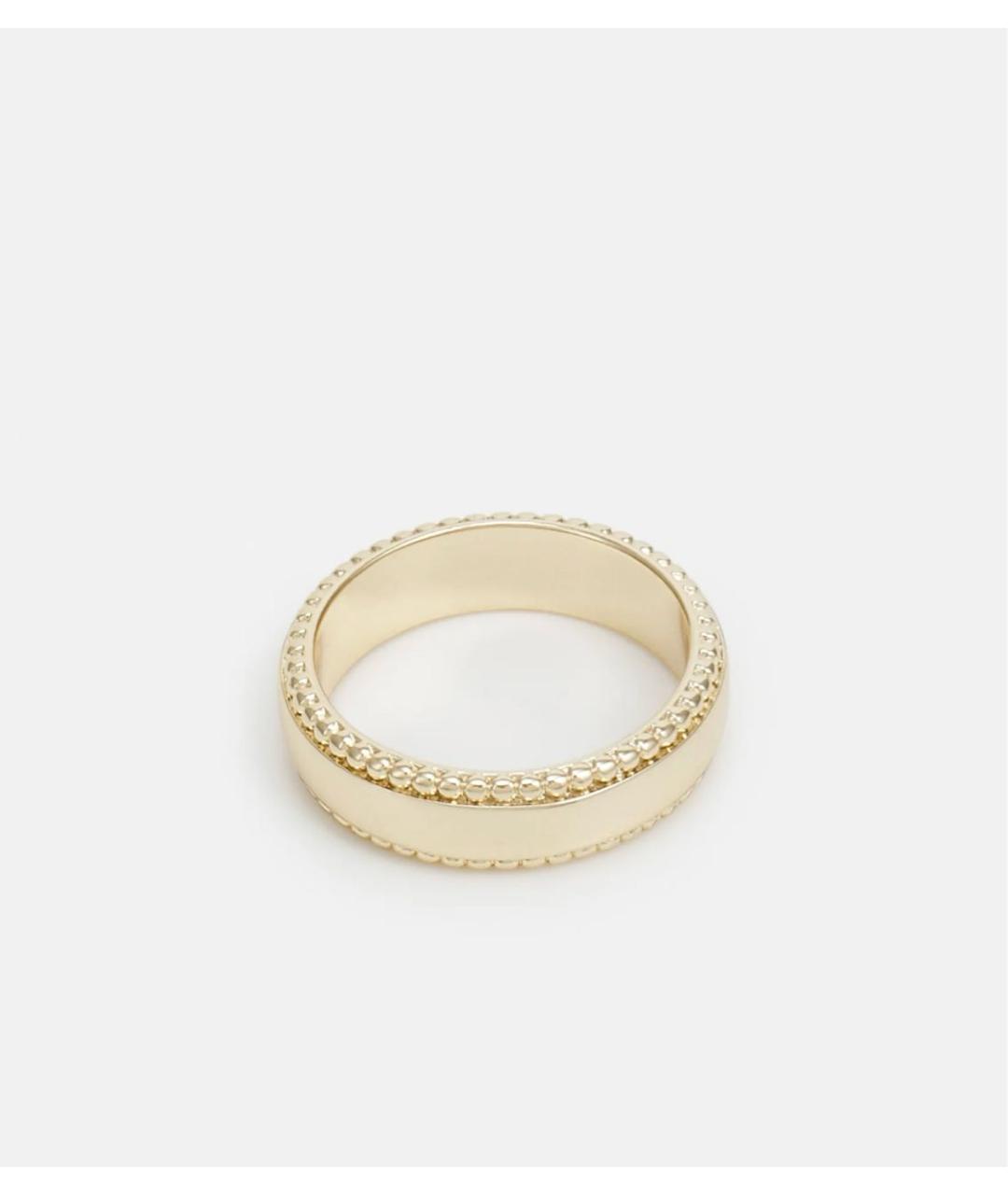 RALPH LAUREN Золотой комплект, фото 7