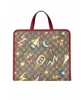 GUCCI Сумка с короткими ручками
