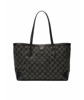 GUCCI Сумка тоут