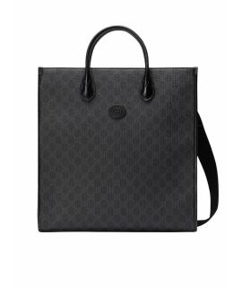 GUCCI Сумка с короткими ручками