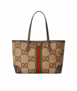 GUCCI Сумка с короткими ручками