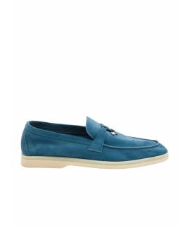 LORO PIANA Лоферы