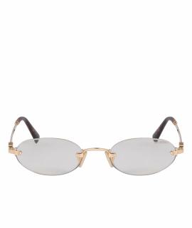 MIU MIU Солнцезащитные очки