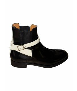 BALENCIAGA Ботильоны