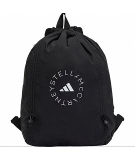 ADIDAS BY STELLA MCCARTNEY Рюкзак