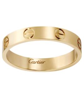 CARTIER Кольцо