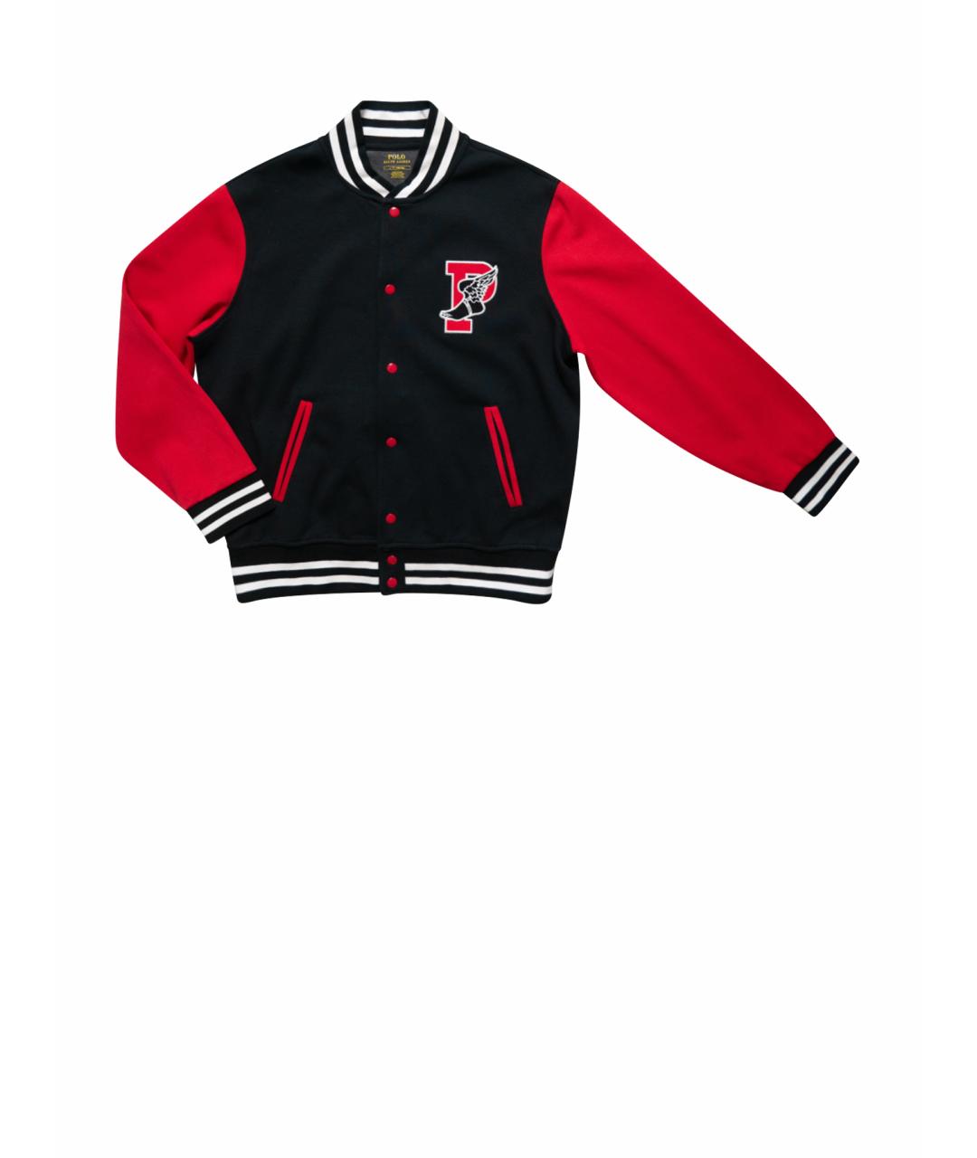 POLO RALPH LAUREN Куртка, фото 1