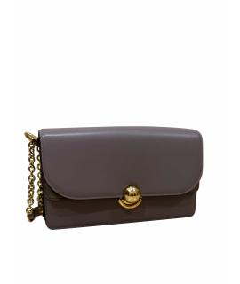 FURLA Сумка через плечо