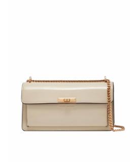 MARC JACOBS Сумка через плечо