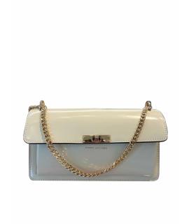 MARC JACOBS Сумка через плечо