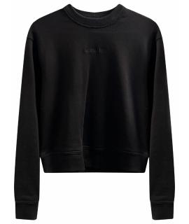 BURBERRY Худи/толстовка