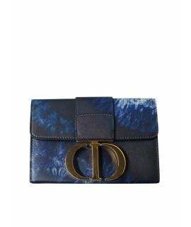 CHRISTIAN DIOR Сумка через плечо