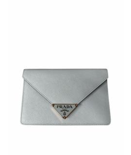 PRADA Сумка через плечо
