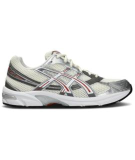 ASICS Низкие кроссовки / кеды