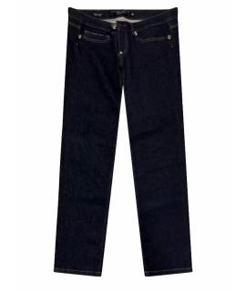 PHILIPP PLEIN Джинсы слим