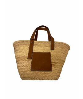 LOEWE Пляжная сумка