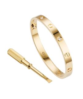 CARTIER Браслет