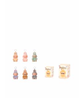 POP MART Игрушка