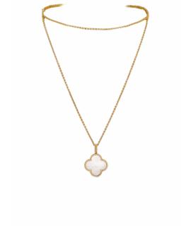 VAN CLEEF & ARPELS Колье