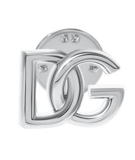 DOLCE&GABBANA Булавка / брошь