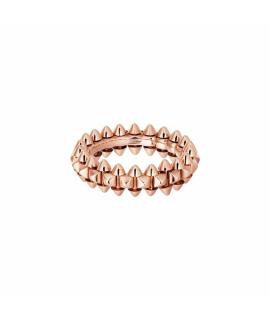 CARTIER Кольцо