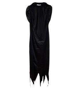 MM6 MAISON MARGIELA Вечернее платье