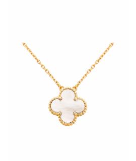 VAN CLEEF & ARPELS Подвеска