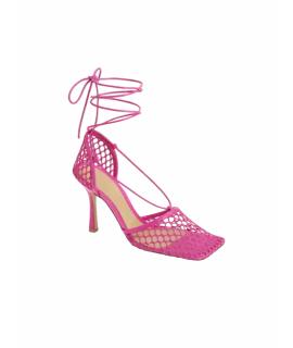 BOTTEGA VENETA Туфли