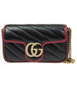 GUCCI Сумка с короткими ручками