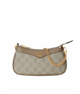 GUCCI Сумка с короткими ручками