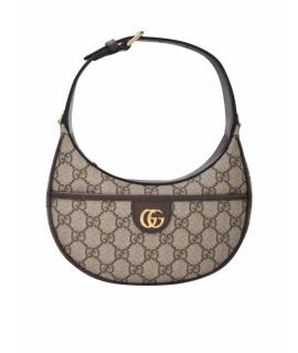 GUCCI Сумка с короткими ручками