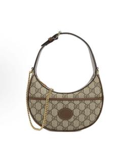 GUCCI Сумка с короткими ручками