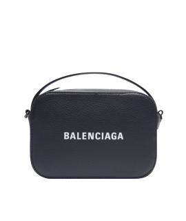 BALENCIAGA Сумка через плечо