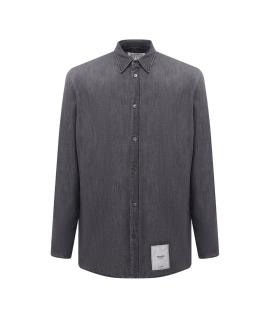 MAISON MARGIELA Куртка