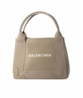 BALENCIAGA Сумка с короткими ручками