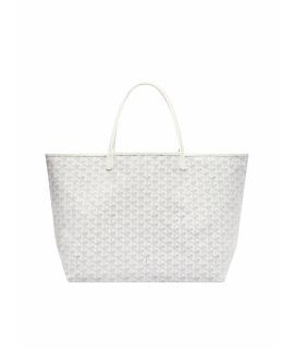 GOYARD Сумка тоут